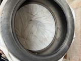 PracticalMax H/Pүшін60 000 тг. в Каскелен – фото 4