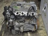Двигатель 111 920 на MERCEDES-BENZ 1, 8л за 2 990 тг. в Шымкент – фото 2