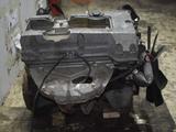 Двигатель 111 920 на MERCEDES-BENZ 1, 8л за 2 990 тг. в Шымкент – фото 4