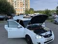 ВАЗ (Lada) Priora 2170 2013 года за 3 000 000 тг. в Алматы – фото 10