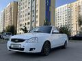 ВАЗ (Lada) Priora 2170 2013 года за 3 000 000 тг. в Алматы – фото 20