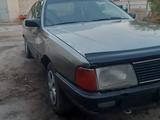 Audi 100 1990 годаfor600 000 тг. в Шиели – фото 2