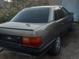 Audi 100 1990 года за 600 000 тг. в Шиели – фото 3