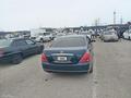 Nissan Teana 2007 годаfor2 500 000 тг. в Актау – фото 4