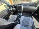Suzuki Grand Vitara 2007 годаүшін4 300 000 тг. в Калбатау – фото 2