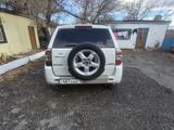 Suzuki Grand Vitara 2007 годаүшін4 300 000 тг. в Калбатау