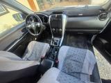 Suzuki Grand Vitara 2007 годаүшін4 300 000 тг. в Калбатау – фото 3