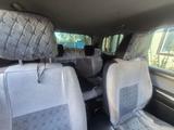 Suzuki Grand Vitara 2007 годаүшін4 300 000 тг. в Калбатау – фото 4