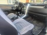 Suzuki Grand Vitara 2007 годаүшін4 300 000 тг. в Калбатау – фото 5