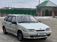 ВАЗ (Lada) 2114 2005 годаfor890 000 тг. в Уральск