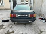 Audi 80 1986 годаfor700 000 тг. в Кордай – фото 3