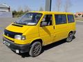 Volkswagen Transporter 1994 года за 2 500 000 тг. в Кокшетау – фото 2