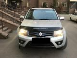 Suzuki Grand Vitara 2012 года за 6 000 000 тг. в Тараз