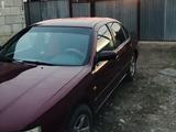 Nissan Maxima 1997 годаfor1 750 000 тг. в Кулан – фото 3