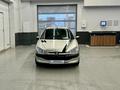 Peugeot 206 2005 годаүшін2 150 000 тг. в Астана – фото 28