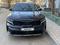Kia Sorento 2020 годаfor13 500 000 тг. в Атырау