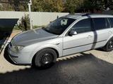 Ford Mondeo 2002 года за 1 800 000 тг. в Алматы