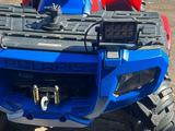 Polaris  SPORTSMAN 800 2008 годаүшін5 000 000 тг. в Астана