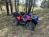 Polaris  SPORTSMAN 800 2008 годаүшін5 000 000 тг. в Астана – фото 3