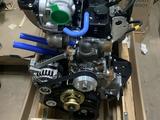 Двигатель ЭВОТЕК EVOTECH газ бензинүшін2 000 000 тг. в Астана