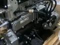 Двигатель ЭВОТЕК EVOTECH газ бензинүшін2 000 000 тг. в Астана – фото 2