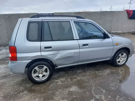 Mazda Demio 2002 года за 2 000 000 тг. в Жезказган