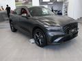 Genesis GV70 2.5T 2025 года за 32 290 000 тг. в Костанай – фото 3