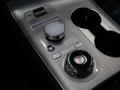 Genesis GV70 2.5T 2025 года за 32 290 000 тг. в Костанай – фото 14