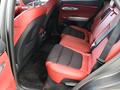 Genesis GV70 2.5T 2025 года за 32 290 000 тг. в Костанай – фото 9