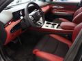 Genesis GV70 2.5T 2025 года за 32 290 000 тг. в Костанай – фото 6