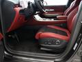 Genesis GV70 2.5T 2025 года за 32 290 000 тг. в Костанай – фото 7