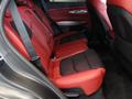 Genesis GV70 2.5T 2025 года за 32 290 000 тг. в Костанай – фото 10
