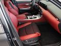 Genesis GV70 2.5T 2025 года за 32 290 000 тг. в Костанай – фото 8