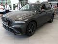 Genesis GV70 2.5T 2025 года за 32 290 000 тг. в Костанай