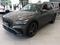 Genesis GV70 2.5T 2025 года за 32 290 000 тг. в Костанай