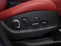 Genesis GV70 2.5T 2025 года за 32 290 000 тг. в Костанай – фото 16