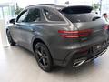 Genesis GV70 2.5T 2025 года за 32 290 000 тг. в Костанай – фото 5