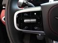 Genesis GV70 2.5T 2025 года за 32 290 000 тг. в Костанай – фото 11