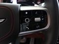 Genesis GV70 2.5T 2025 года за 32 290 000 тг. в Костанай – фото 12