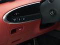 Genesis GV70 2.5T 2025 года за 32 290 000 тг. в Костанай – фото 13