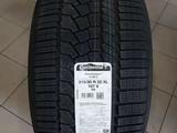 Continental WinterContact TS 860 S 295/35 R21 за 1 100 000 тг. в Алматы – фото 3