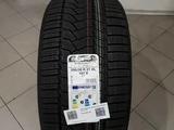 Continental WinterContact TS 860 S 295/35 R21 за 1 100 000 тг. в Алматы – фото 2