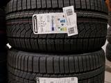 Continental WinterContact TS 860 S 295/35 R21 за 1 100 000 тг. в Алматы