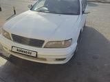 Nissan Cefiro 1995 годаүшін1 500 000 тг. в Алматы – фото 2