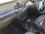 Nissan Cefiro 1995 года за 1 500 000 тг. в Алматы