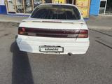 Nissan Cefiro 1995 годаүшін1 500 000 тг. в Алматы – фото 4