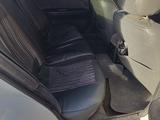 Nissan Cefiro 1995 годаүшін1 500 000 тг. в Алматы – фото 5