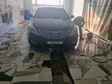 Hyundai Grandeur 2013 годаfor9 200 000 тг. в Аральск – фото 2