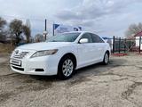 Toyota Camry 2007 годаүшін7 000 000 тг. в Тараз