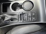 Hyundai Tucson 2020 годаүшін12 000 000 тг. в Караганда – фото 4